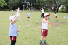 202505oyako0940_thumb.png