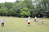 202505oyako0941_thumb.png