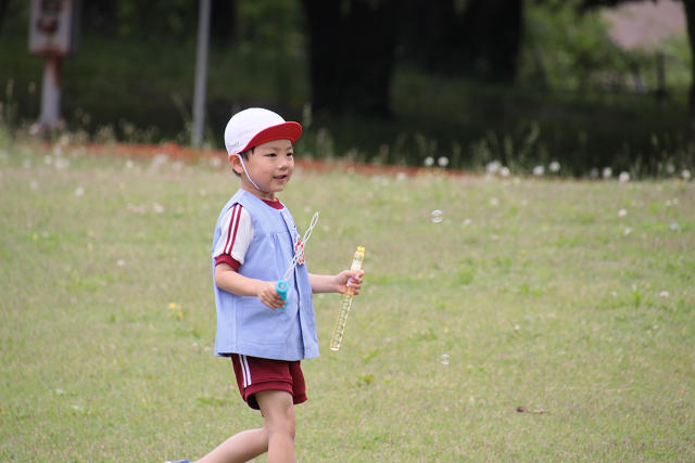 202505oyako0942.jpg