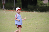 202505oyako0942_thumb.png