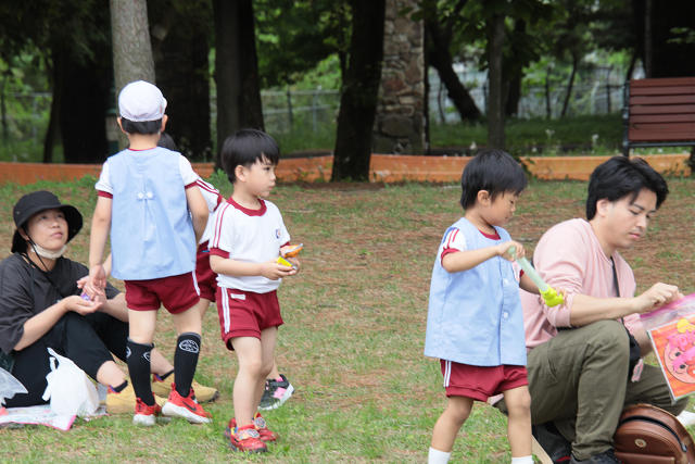 202505oyako0946.jpg