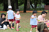 202505oyako0946_thumb.png