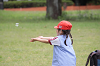 202505oyako0948_thumb.png