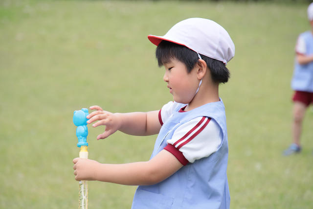 202505oyako0949.jpg