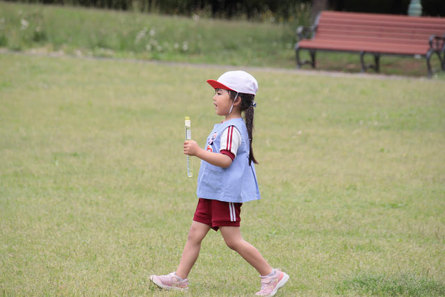 202505oyako0951.jpg