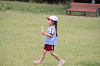 202505oyako0951_thumb.png