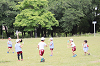 202505oyako0952_thumb.png