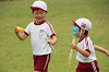 202505oyako0954_thumb.png