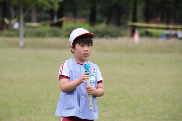 202505oyako0955.jpg