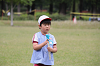 202505oyako0955_thumb.png