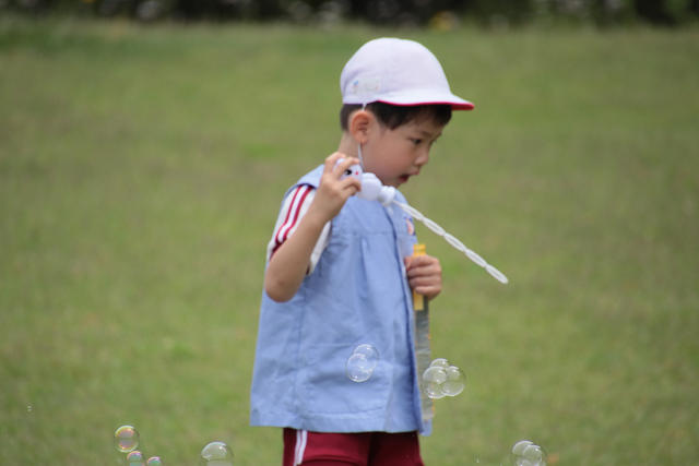 202505oyako0956.jpg