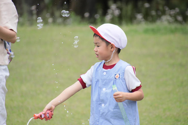 202505oyako0957.jpg