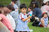202505oyako0958_thumb.png