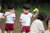 202505oyako0960_thumb.png