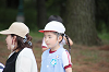 202505oyako0961_thumb.png