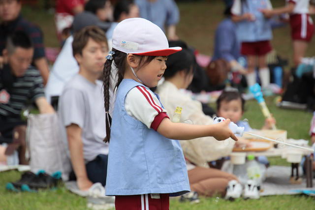202505oyako0965.jpg