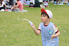 202505oyako0971_thumb.png