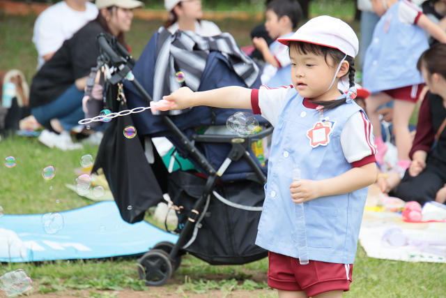 202505oyako0973.jpg