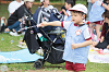 202505oyako0973_thumb.png