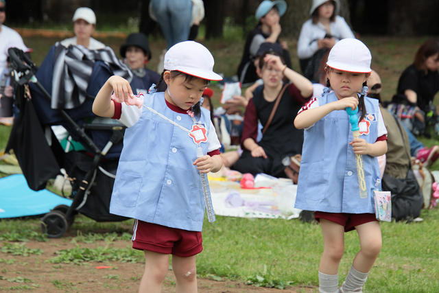 202505oyako0974.jpg