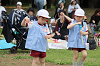 202505oyako0974_thumb.png