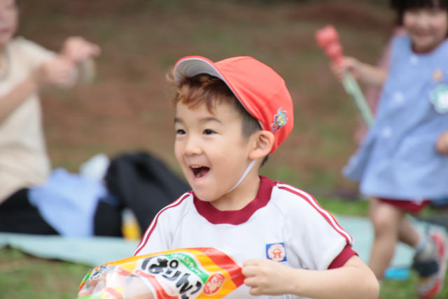202505oyako0975.jpg