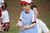 202505oyako0976_thumb.png