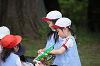202505oyako0978_thumb.png