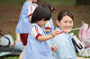 202505oyako0979_thumb.png