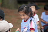 202505oyako0982_thumb.png