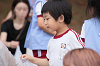 202505oyako0983_thumb.png