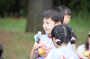 202505oyako0984_thumb.png