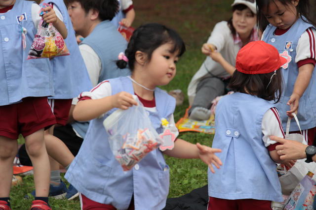 202505oyako0985.jpg