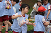 202505oyako0985_thumb.png