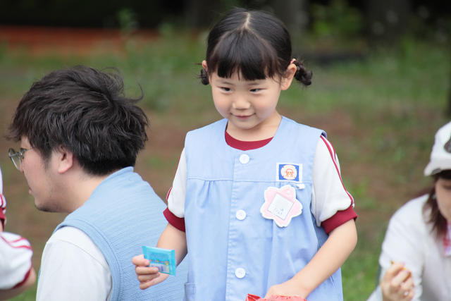 202505oyako0986.jpg