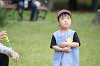 202505oyako0988_thumb.png