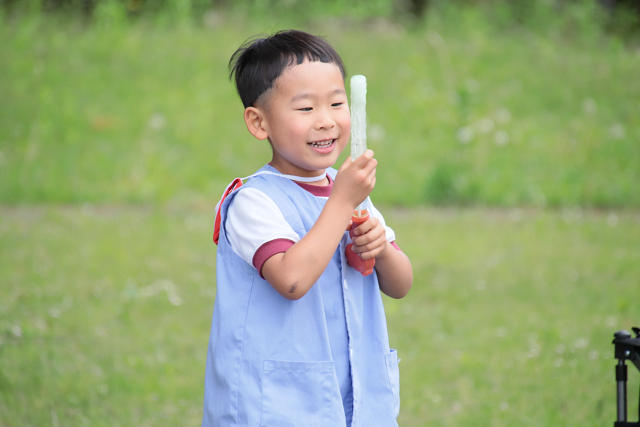 202505oyako0989.jpg