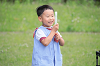 202505oyako0989_thumb.png