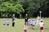 202505oyako0990_thumb.png