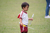 202505oyako0991_thumb.png