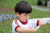 202505oyako0992_thumb.png