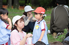 202505oyako0993_thumb.png