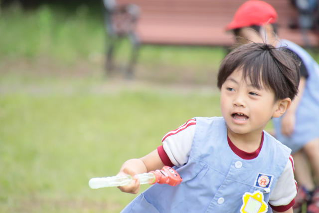 202505oyako0994.jpg