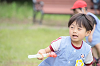 202505oyako0994_thumb.png