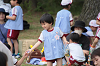 202505oyako0995_thumb.png