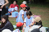 202505oyako0996_thumb.png