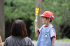 202505oyako1005_thumb.png