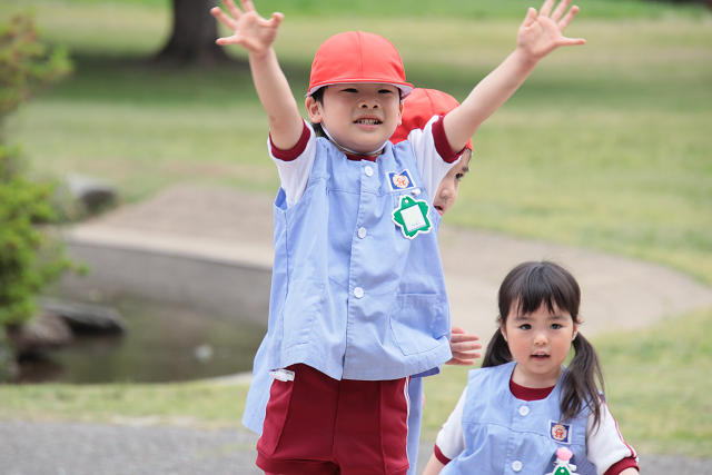 202505oyako1006.jpg