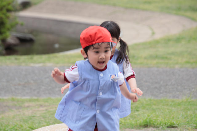 202505oyako1007.jpg