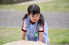 202505oyako1008_thumb.png